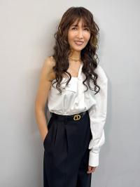 「音道楽EXPO」