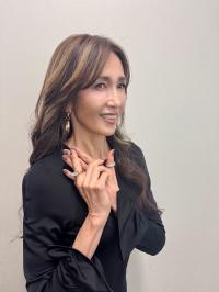 MUSICFAIR衣装写真③