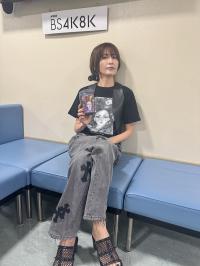 うたコンオフショット