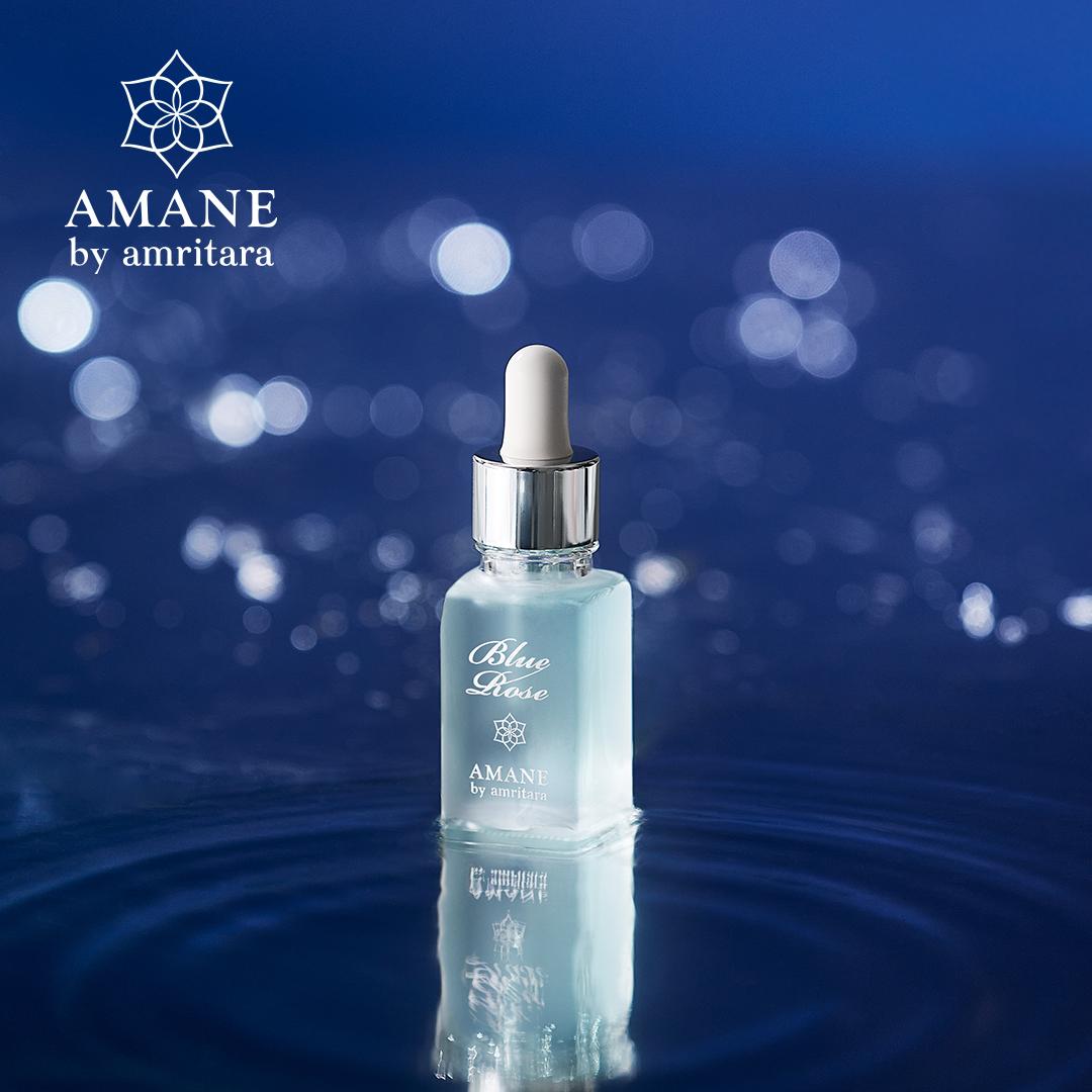 AMANE by amritara」FC限定受付 | 工藤静香オフィシャルファンクラブ
