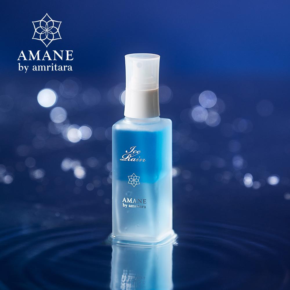 AMANE by amritara」FC限定受付 | 工藤静香オフィシャルファンクラブ